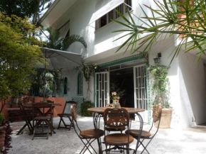 Zen Hotel Brasil